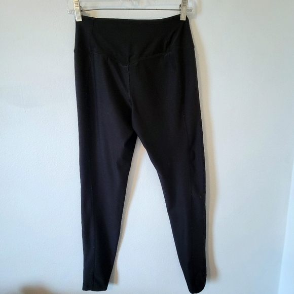 Women's Nike Dri-fit leggings - Picture 4 of 4